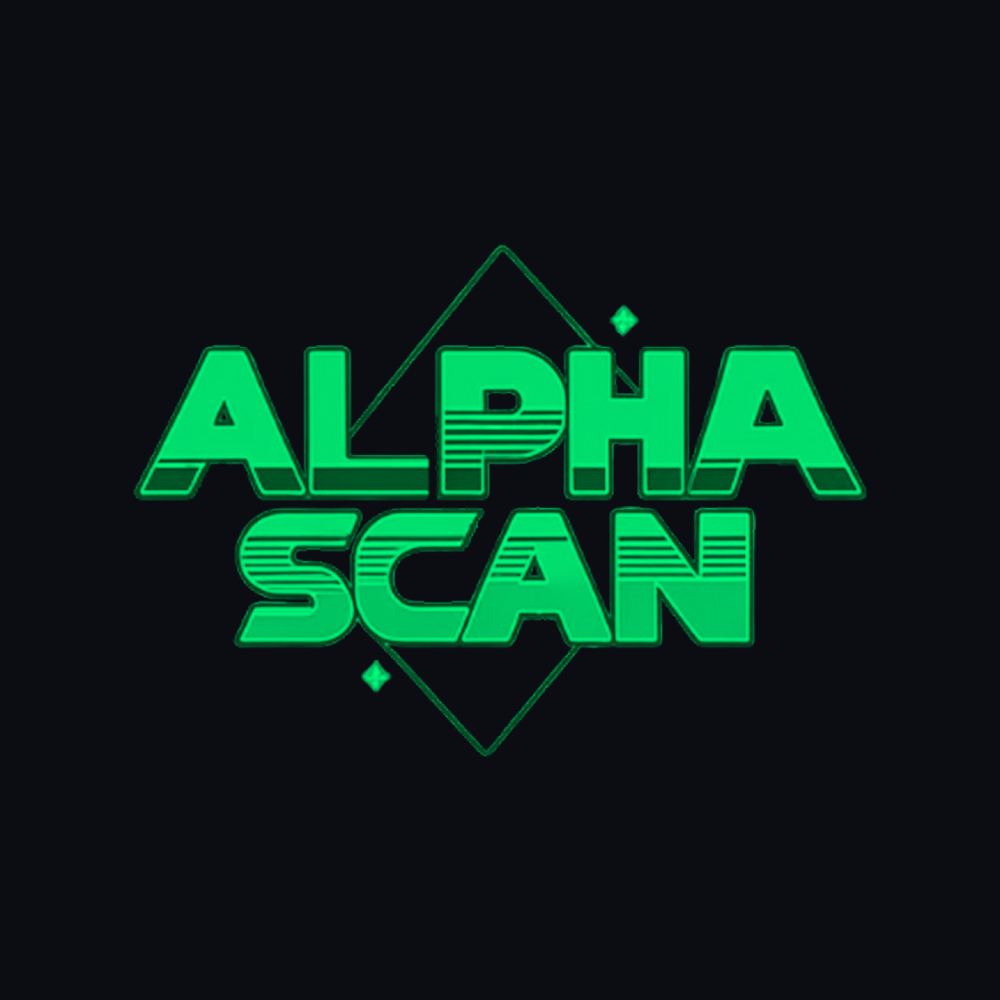 ALPHASCAN