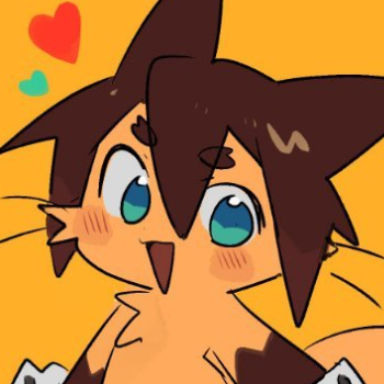 Saku