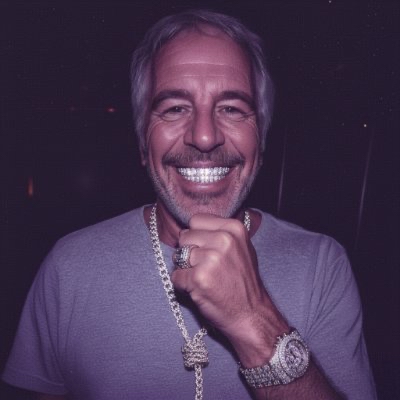 EPSTEIN