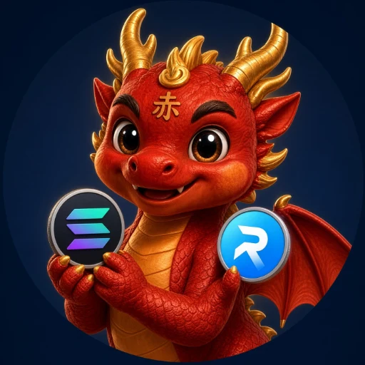 CHI