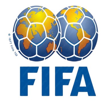 FIFA