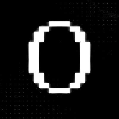 ZERO