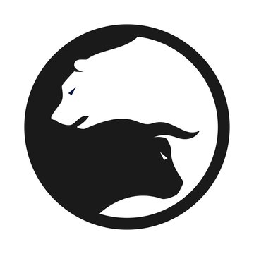BBULL