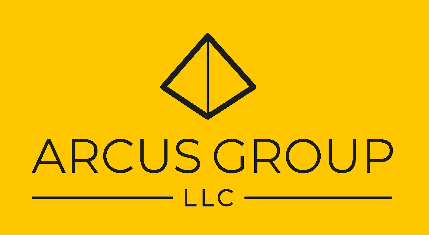 ARCUS