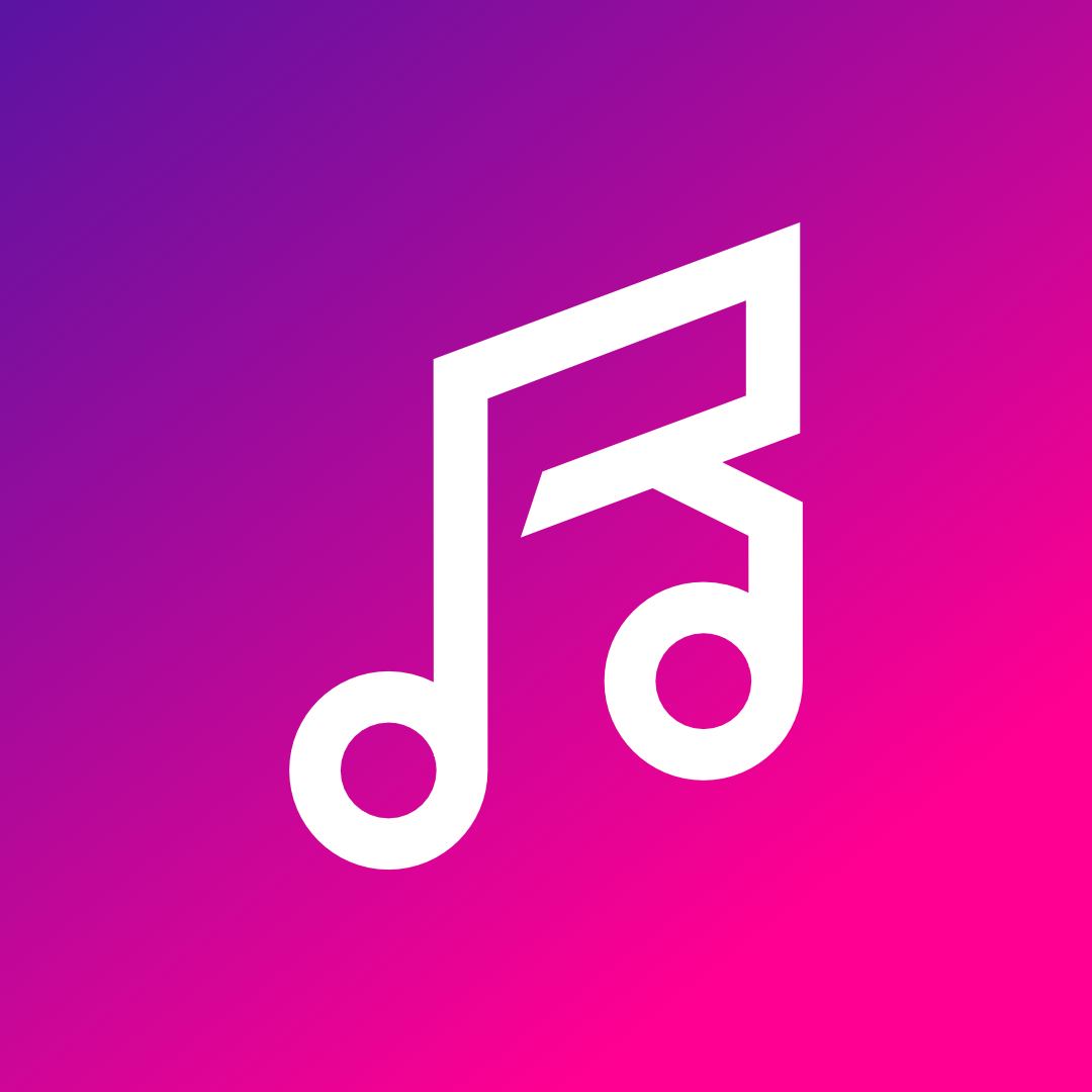 $RHYTHM