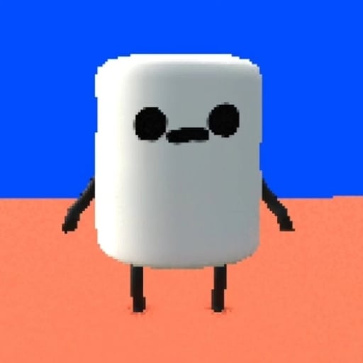 MALLOWMEE