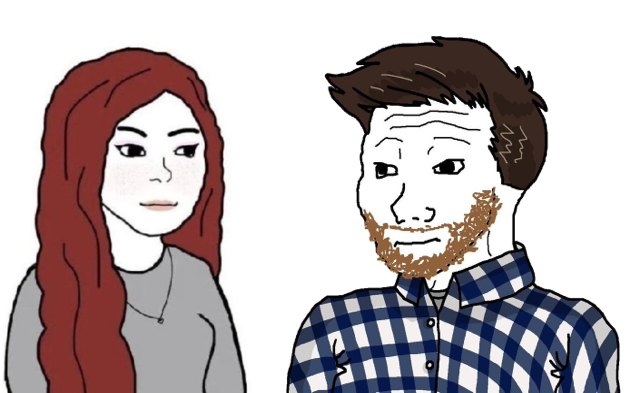 COUPLE