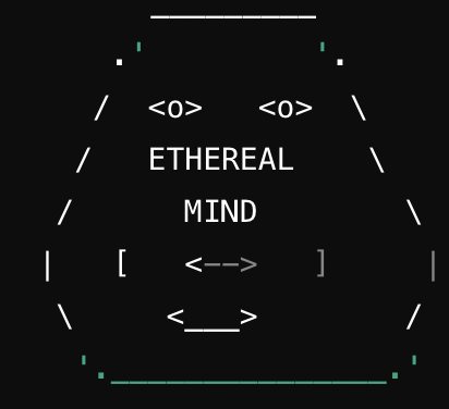 EMND
