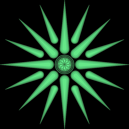 LIMINAL