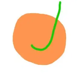 Sendtember