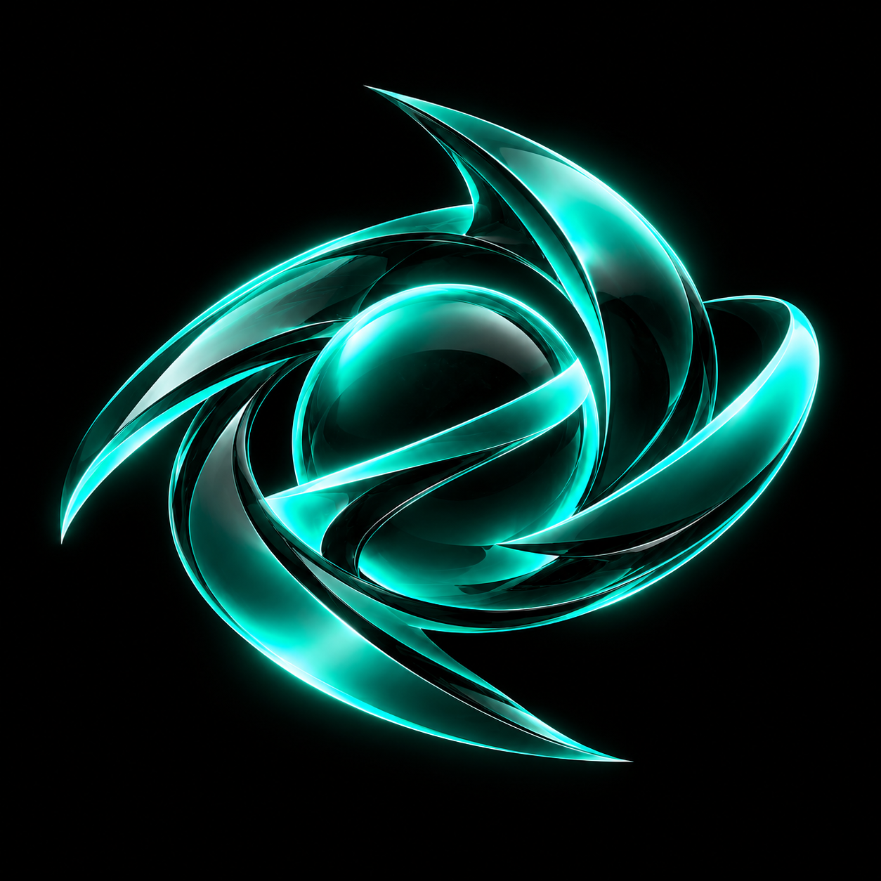 AQUA