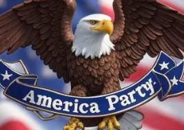 USA