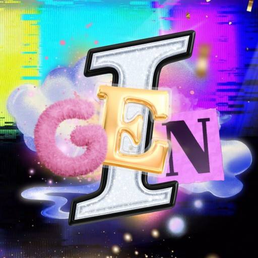 iGen