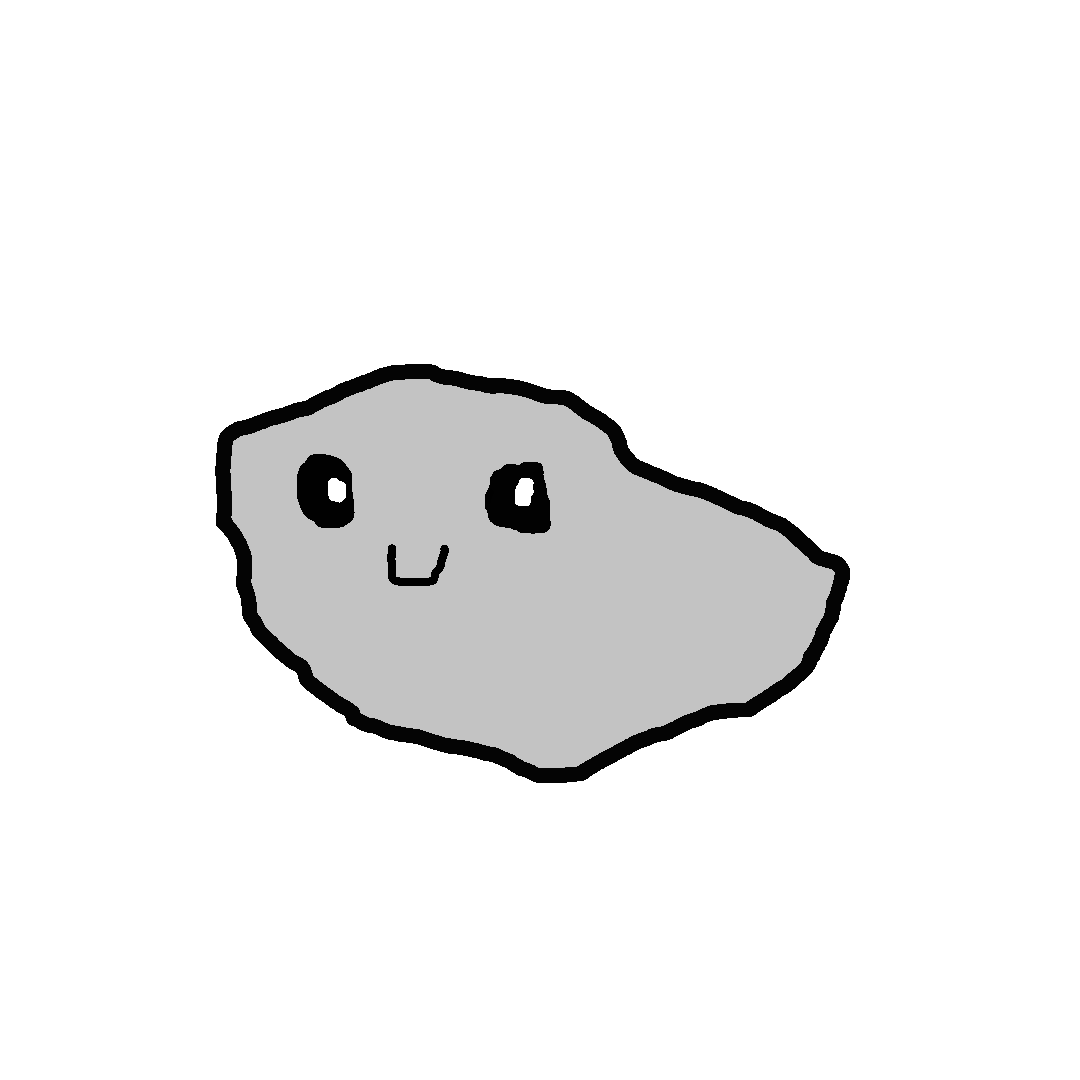 roc