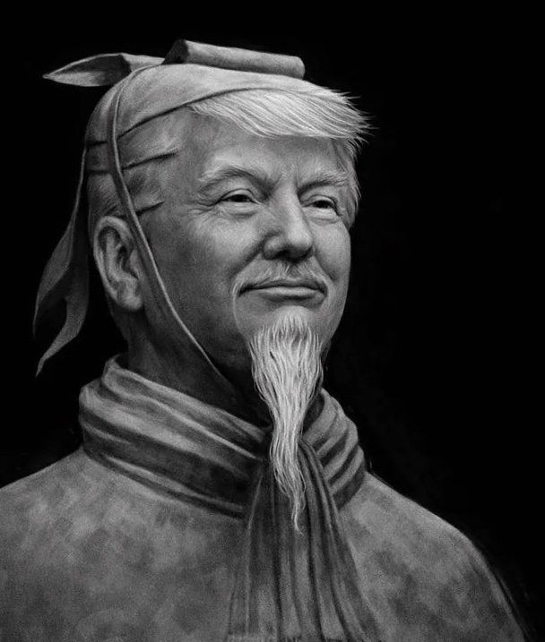 DonTzu