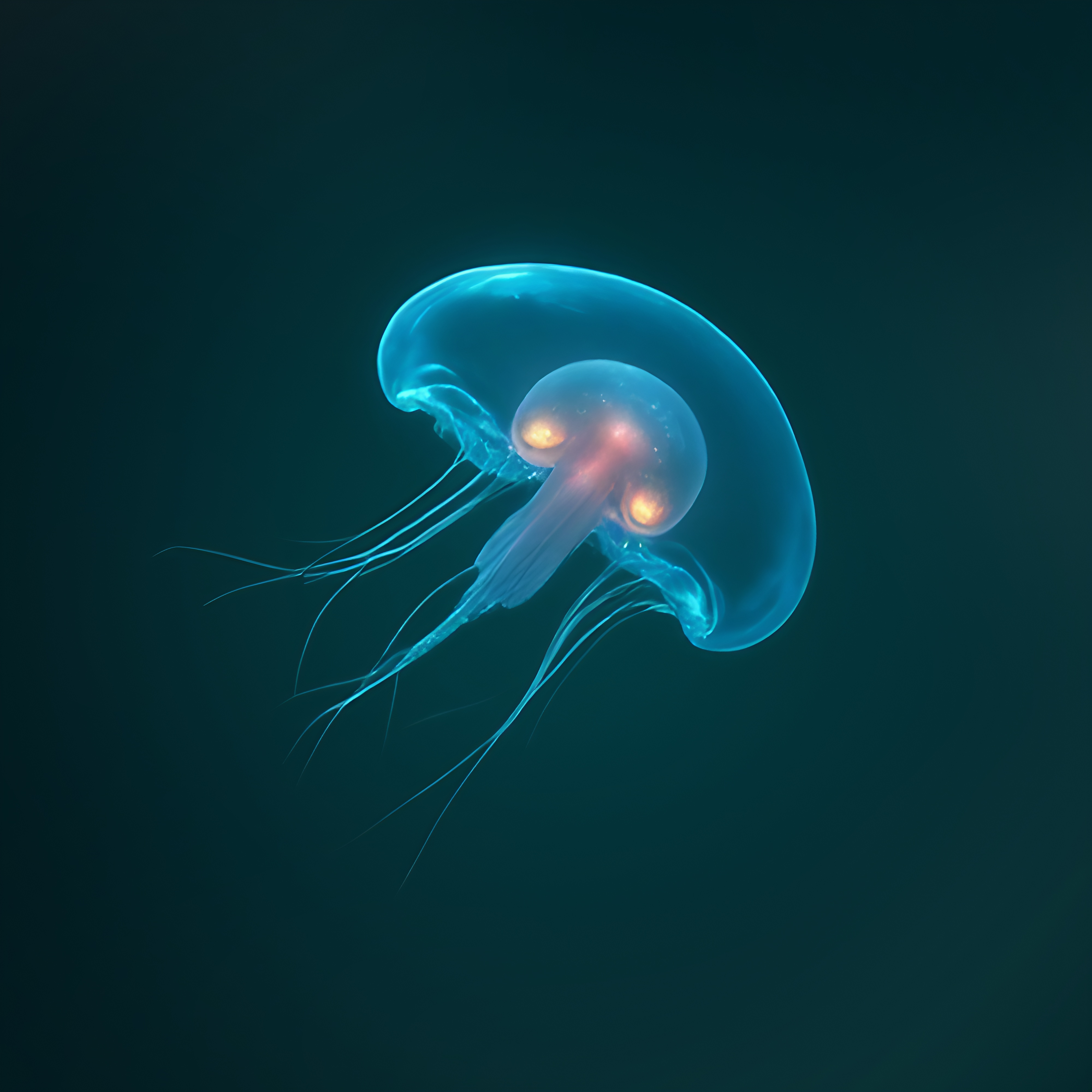 JELLY
