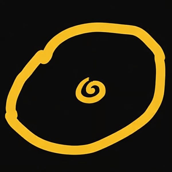 anus