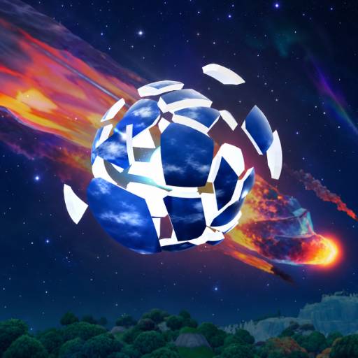 FortniteOG