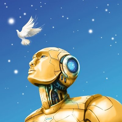 ASIMOV