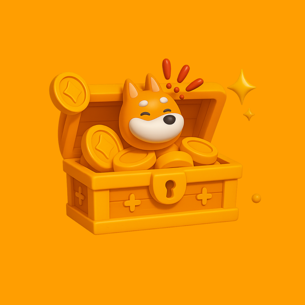 BONKBOX