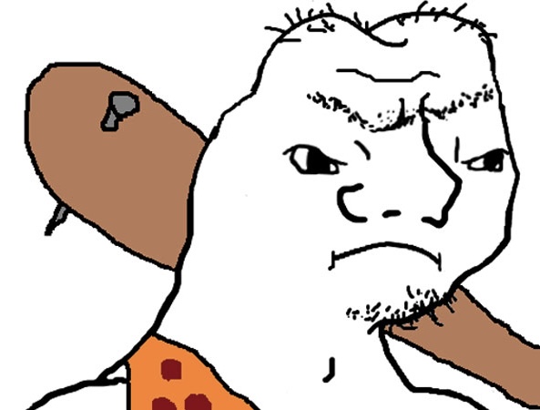 GRUG
