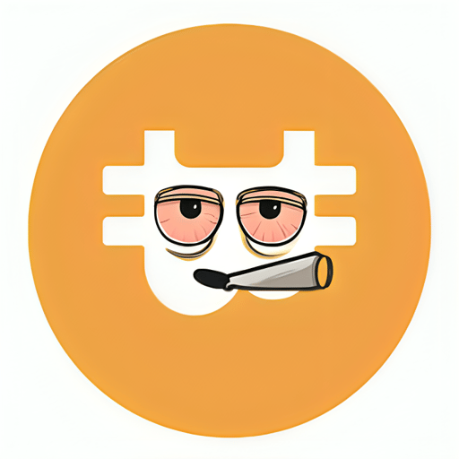 highcoin