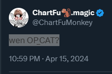 OPCAT