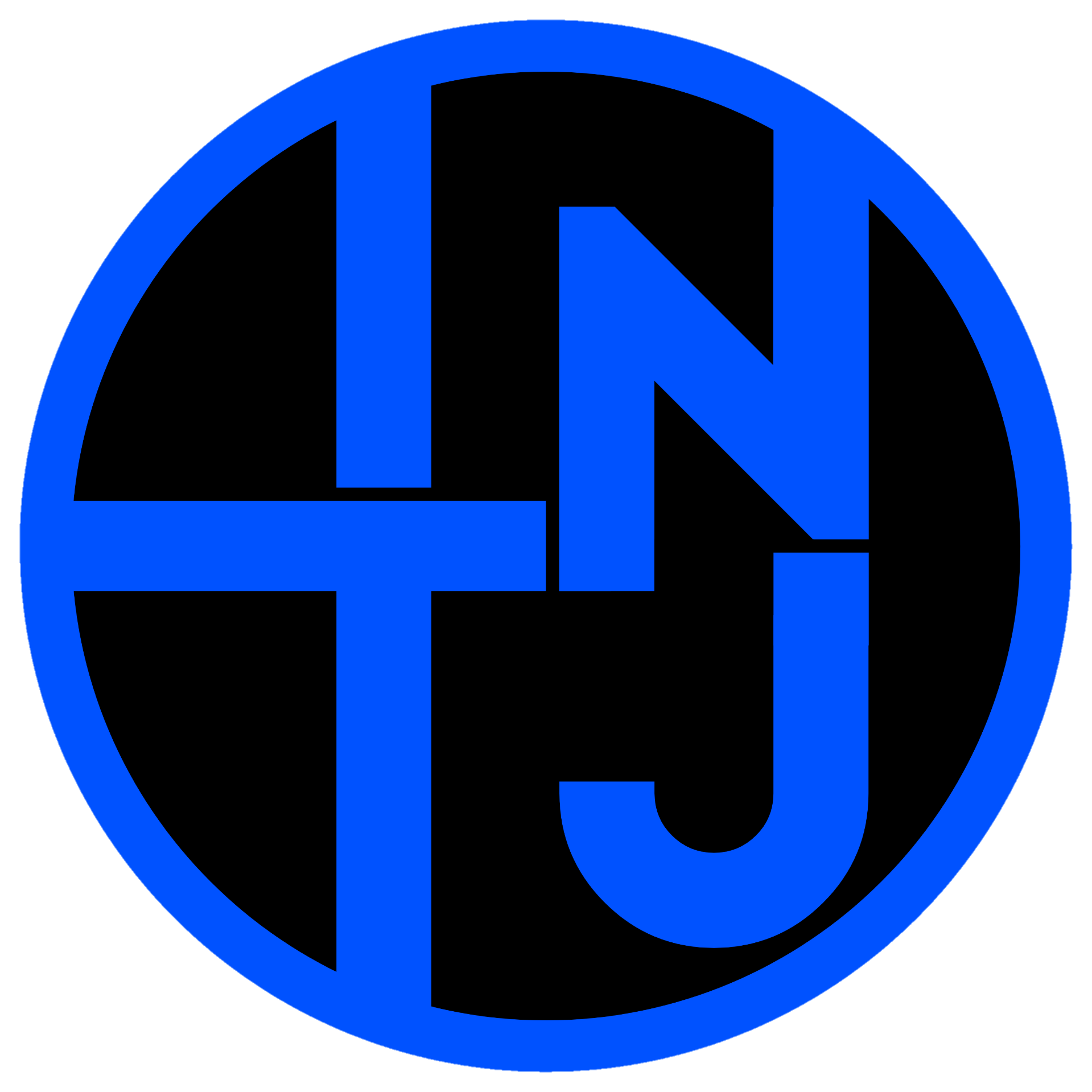 INTJ