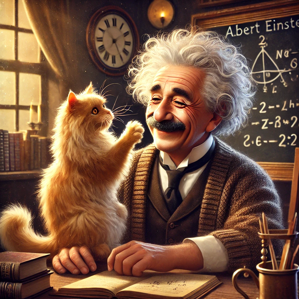 EINCAT