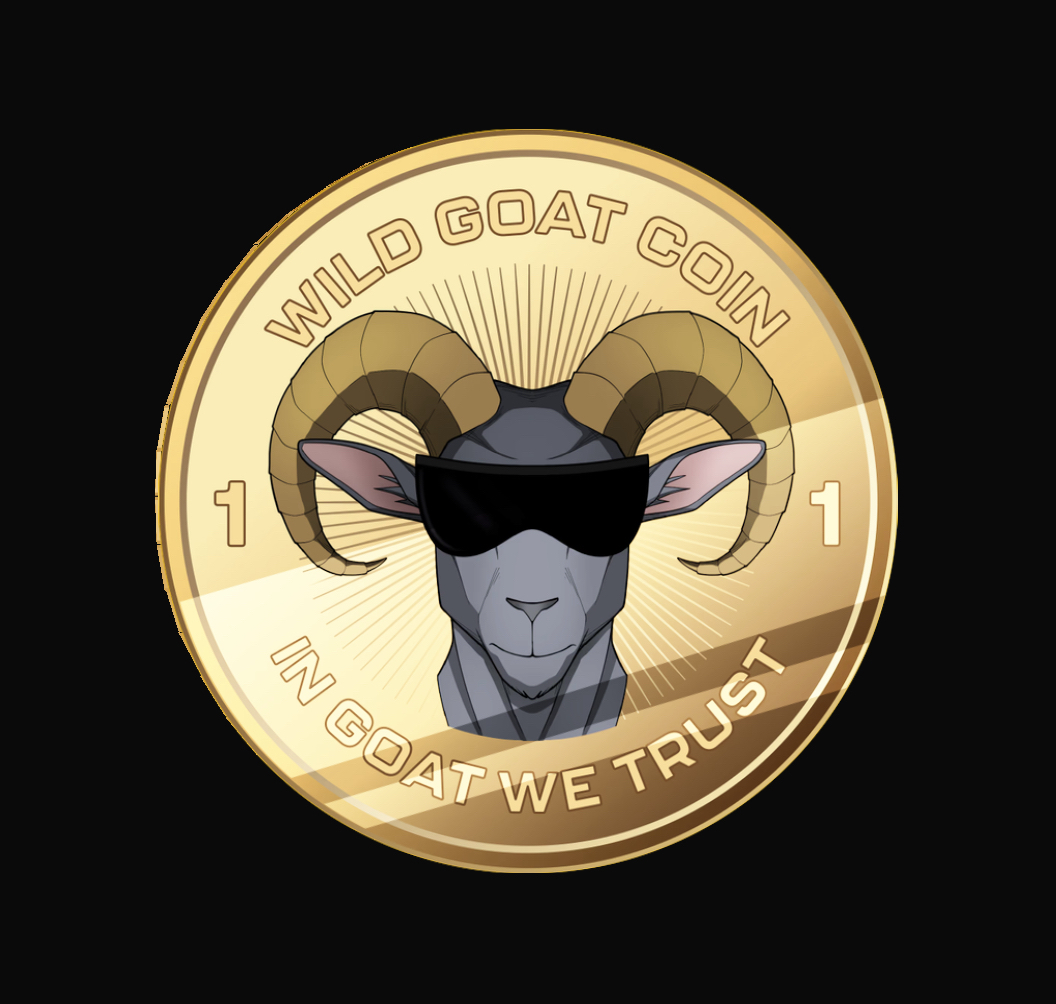 WGC