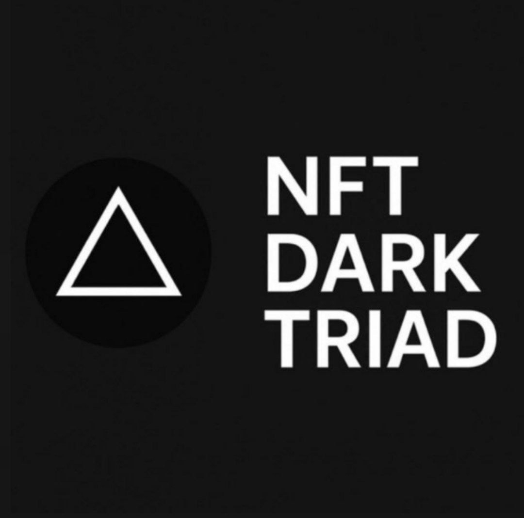 NDT