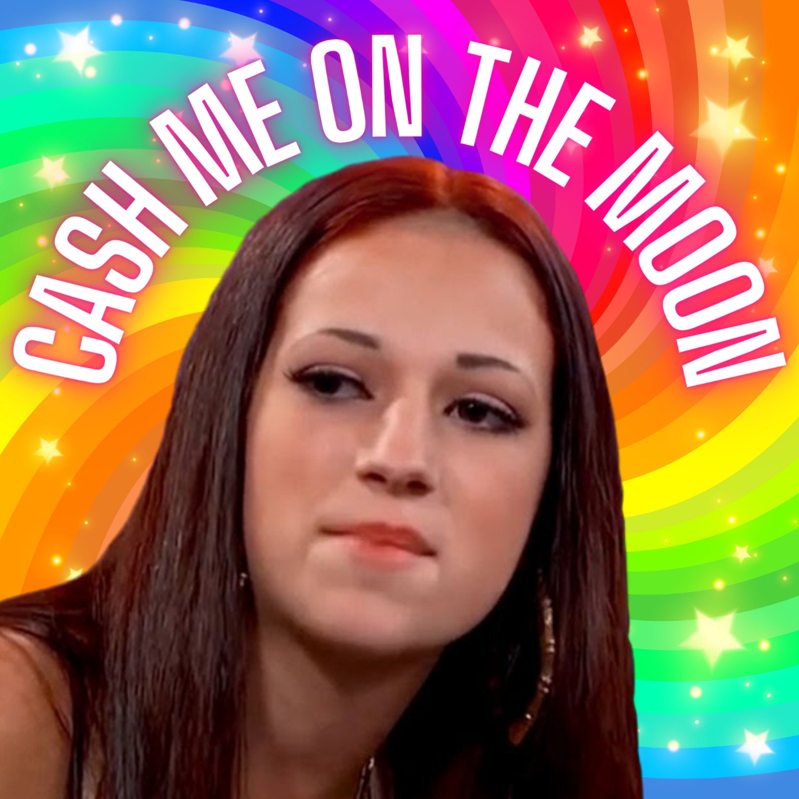 CASHMO