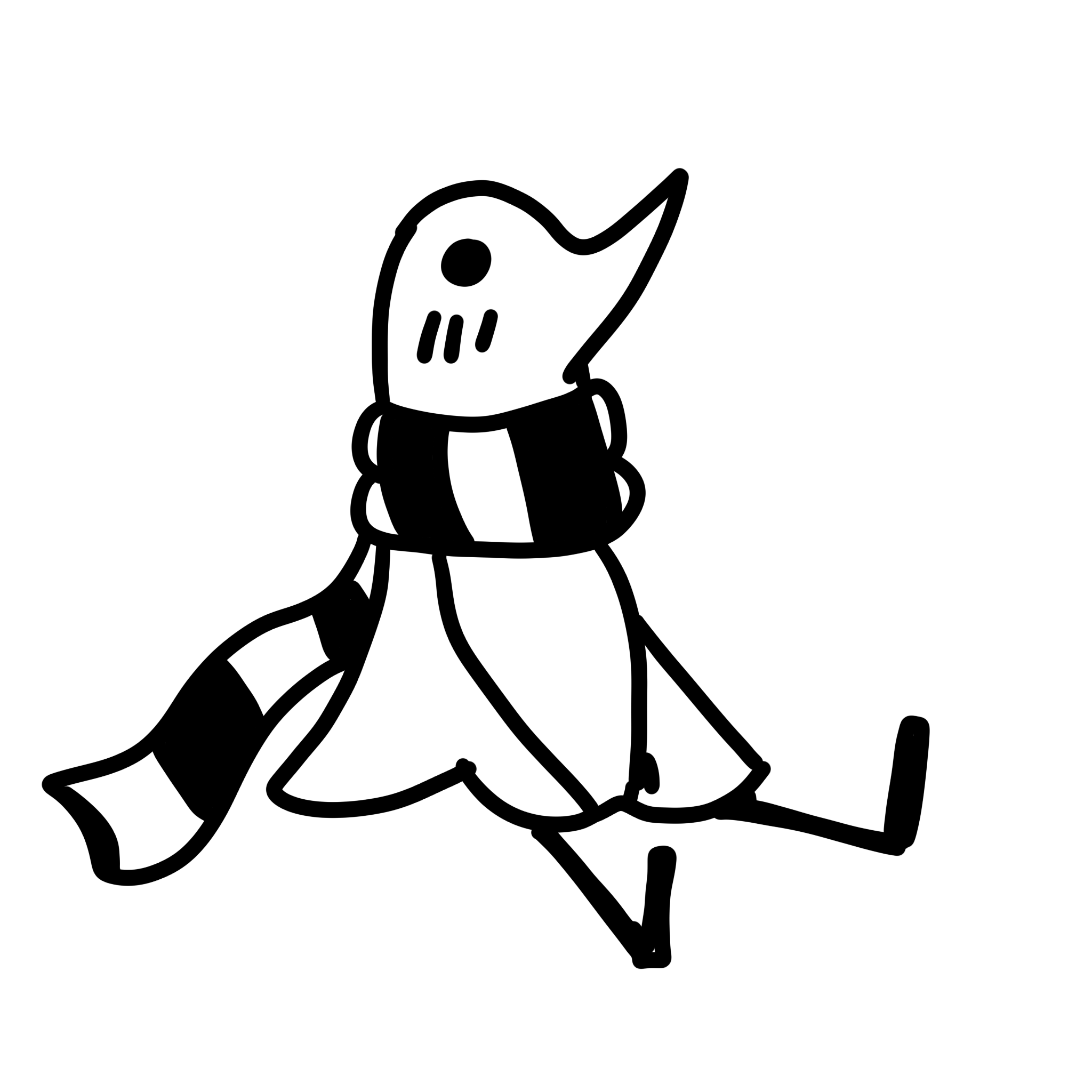 BIRDIE