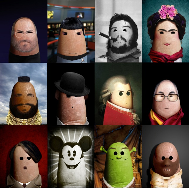 DITO