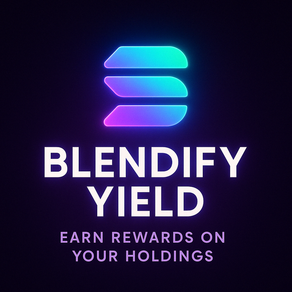 BDify