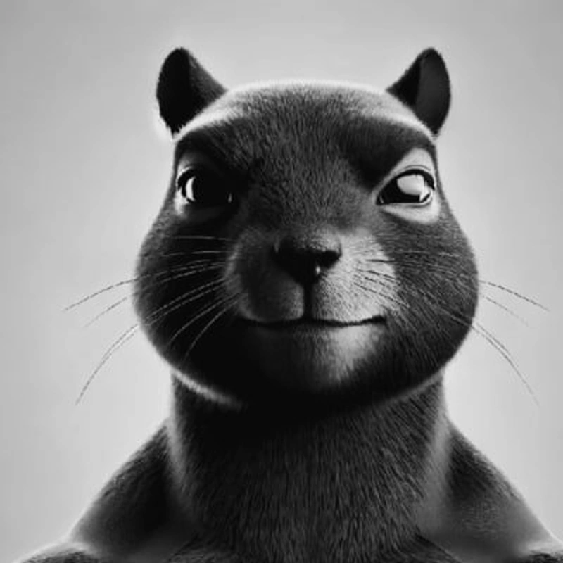 GNUT