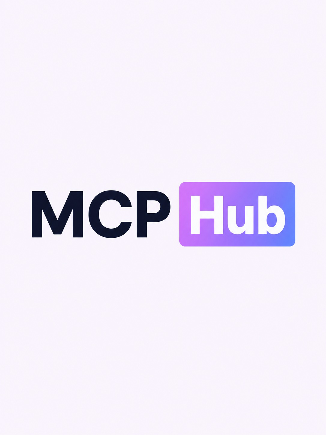 MCPH