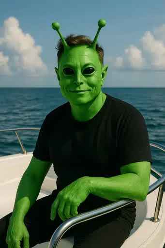 Elon