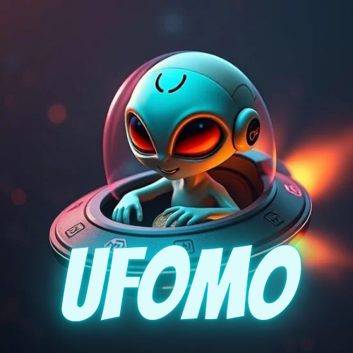 UFOMO