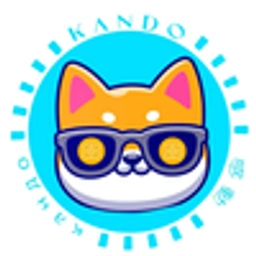 KANDO