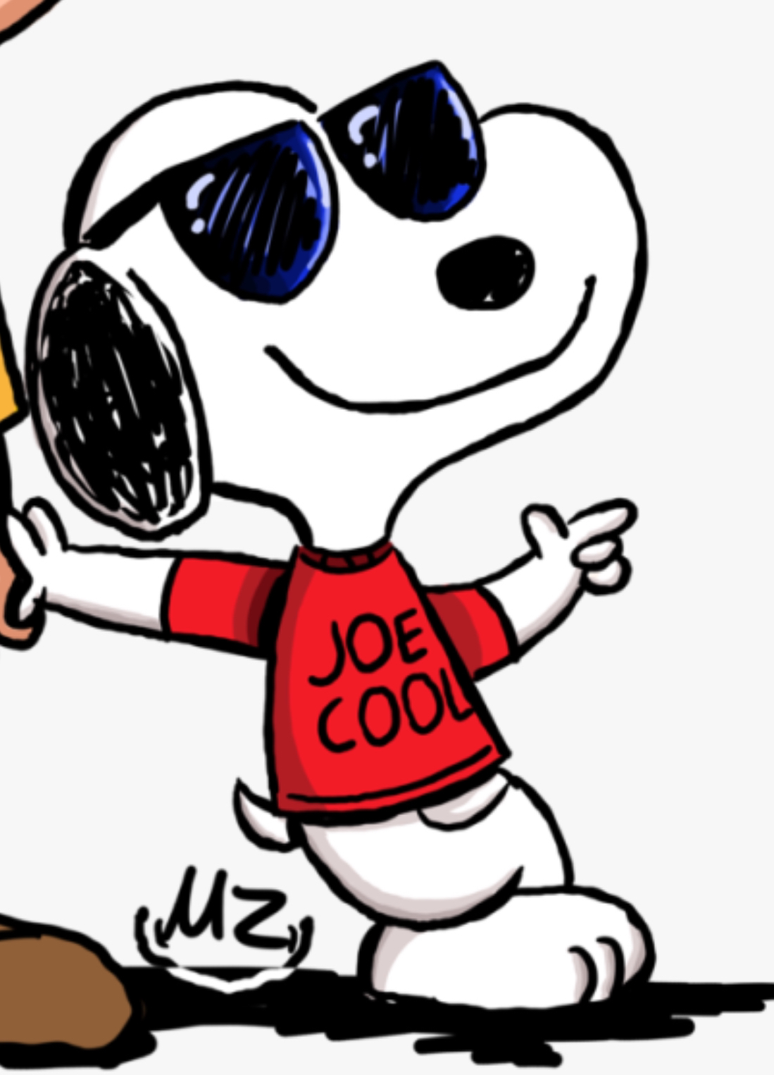 CHILLSNOOP