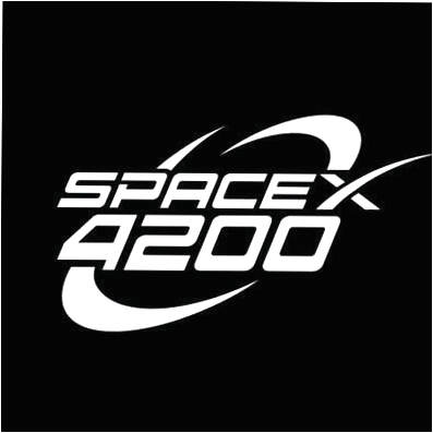 SPCX