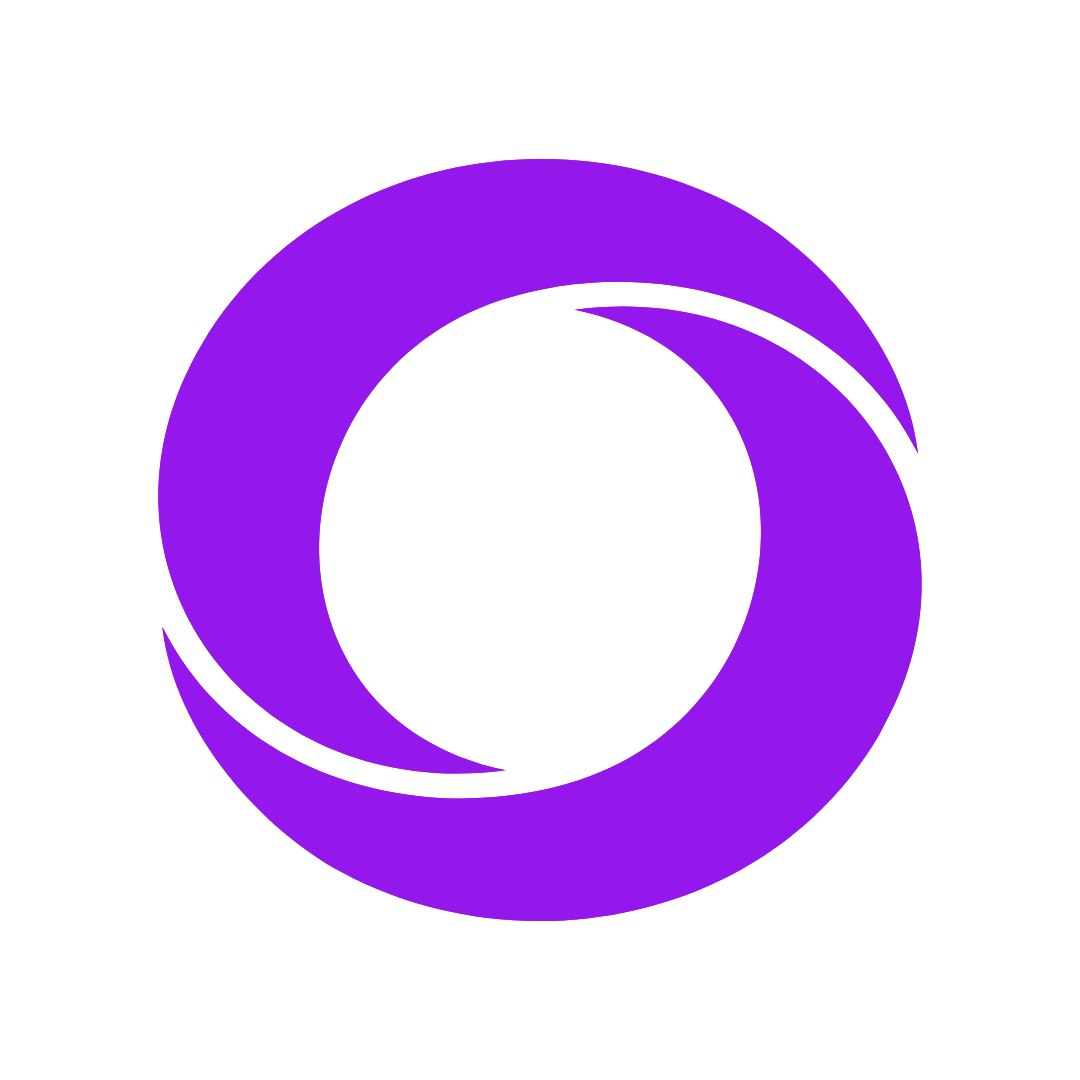 OPTIX