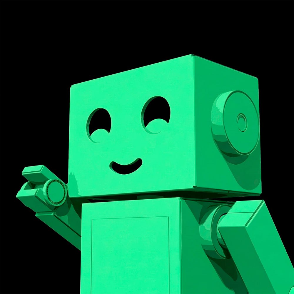 Pumt