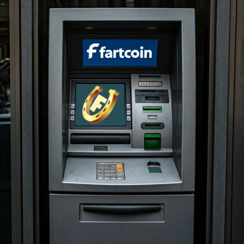 FartATM