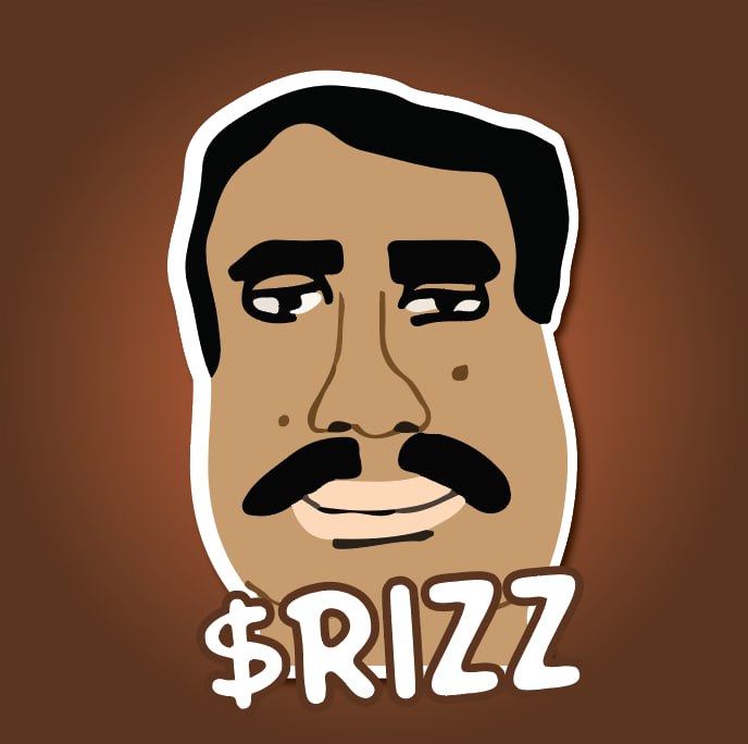 $RIZZ