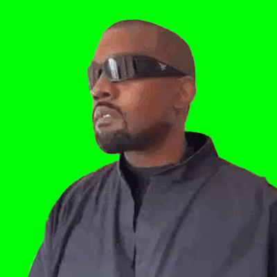 RawlerTech