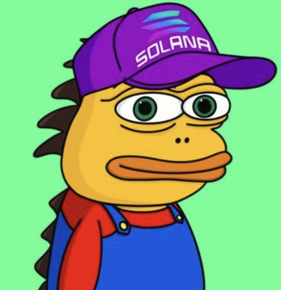 Pino