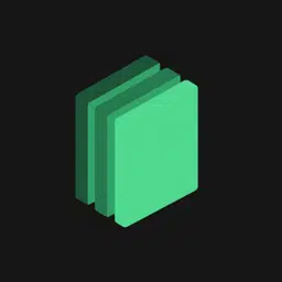 PACK