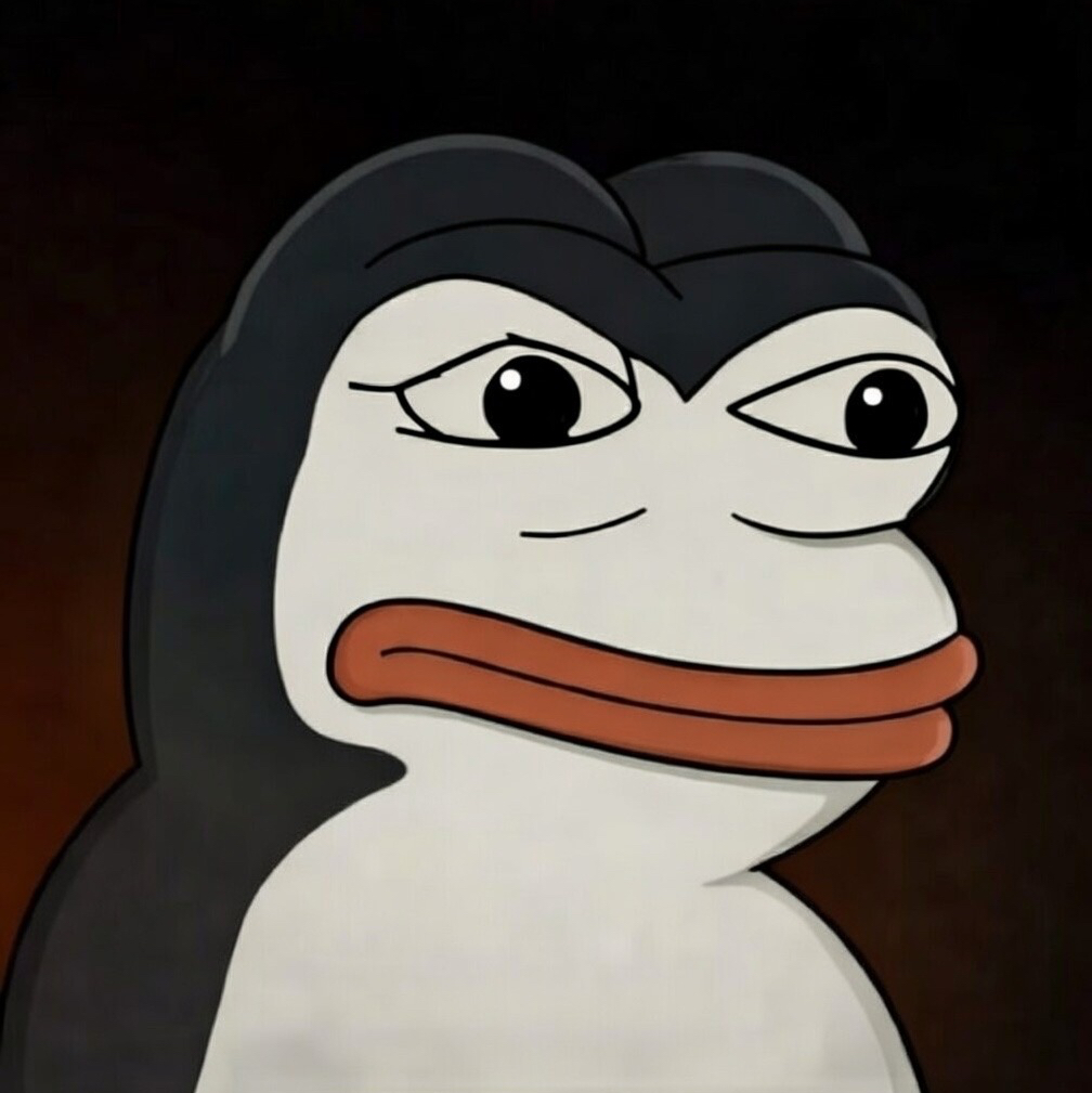 Pepenguin